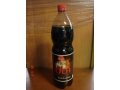 Więcej o produkcie