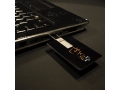 Pendrive Karta kredytowa 8GB