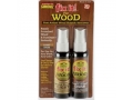 HIT FIX IT WOOD do usuwania rys w drewnie NOW