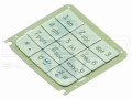 NAJLEPSZEJ JAKOŚCI OBUDOWA   NOKIA E65