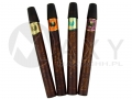 Perfum cygaro 50ml