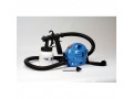 Paint Zoom pistolet malarski TV