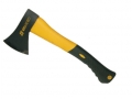 Siekiera 1250g, trzonek fiberglass