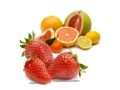 Polski Liquid smak Tutti Frutti 10ml SUPER JAKOŚĆ