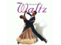 Waltz, Walc