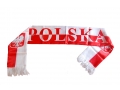 Więcej o produkcie