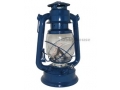 Lampa naftowa + zapasowy knot