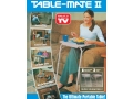 Table Mate