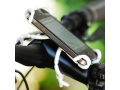 Uchwyt pająk na telefon, GPS - Spider holder