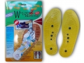 Więcej o produkcie