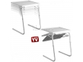 Stolik wielofukcyjny TABLE-MATE II