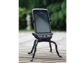 Uchwyt pająk na telefon, GPS -Spider holder c