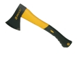 Siekiera 1500g, trzonek fiberglass