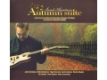 Jarek Śmietana - Autumn Suite