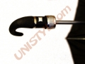 PARASOL  US 2025