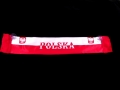 Więcej o produkcie