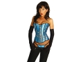 Więcej o produkcie