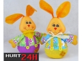 Więcej o produkcie