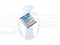 BATERIA NOKIA N95 4950MAH POLIMER