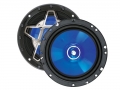 Boss Audio głośniki dwudrożne 165 mm