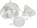 Maszynka do pierogów, pierożarka 3 PCS