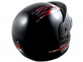 Kask T199