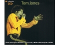 Tom Jones 2cd