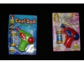 Więcej o produkcie