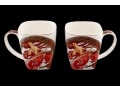 Więcej o produkcie