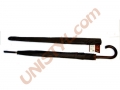 PARASOL US 1044 S