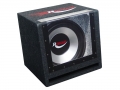 Renegade Bandpass 600W