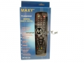 Pilot URC22 Maxy