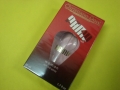 Perfum christiano dore-Pamp red