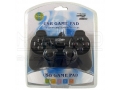 KONTROLER PAD DO PC I LAPTOPA