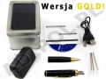 Więcej o produkcie