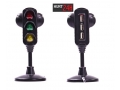 HUB 2,0 USB STREET LIGHT