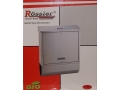 Więcej o produkcie