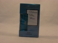 Perfum Christiano Dore-Delicious Blue Water