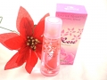 Woda toaletowa ROSE