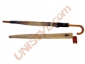 PARASOL US 1172 DA