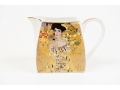 KLIMT ADELA 27 ELEM. SERWIS PORCELANOWY