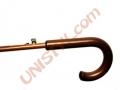 PARASOL  1074 SPC