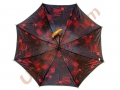 PARASOL US 1172 DA