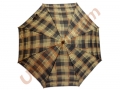 PARASOL  UT 1044 LC