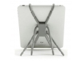 Uchwyt pająk na tablet - Spider holder biały
