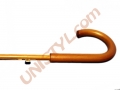 PARASOL UT 1074 B