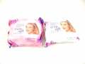 Więcej o produkcie