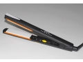 PROSTOWNICA Im EUROLUX EL-1518 NEW