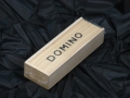 Więcej o produkcie