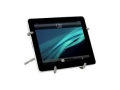 Uchwyt pająk na tablet - Spiderpodium czarny